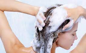 The Best Organic Shampoo For Women